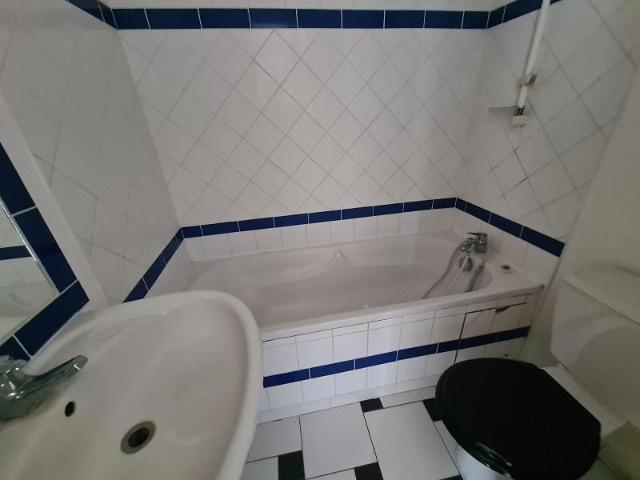 Studio location à Lille