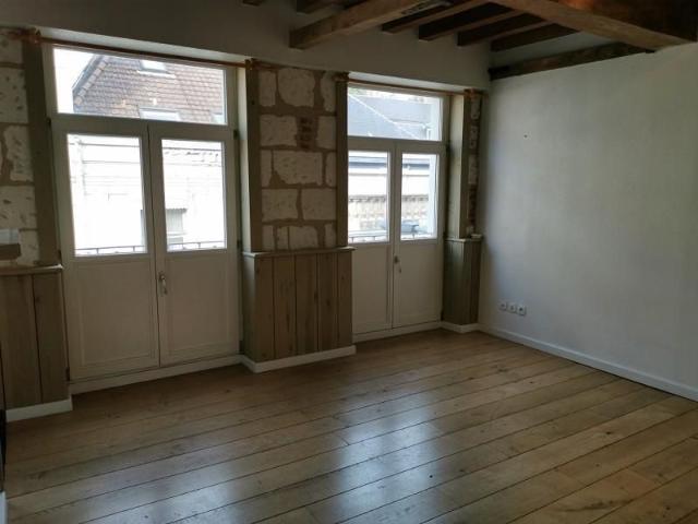 Studio location à Lille