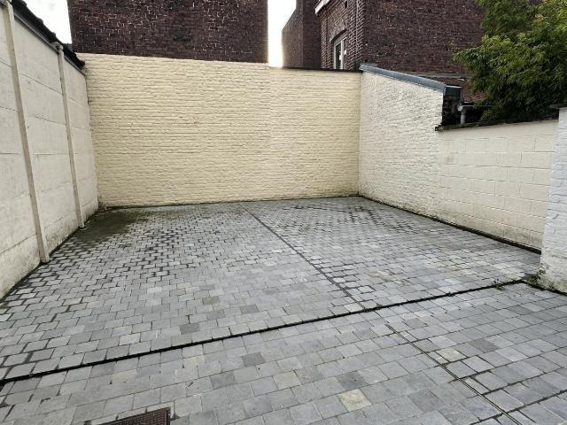 Appartement location à Lille