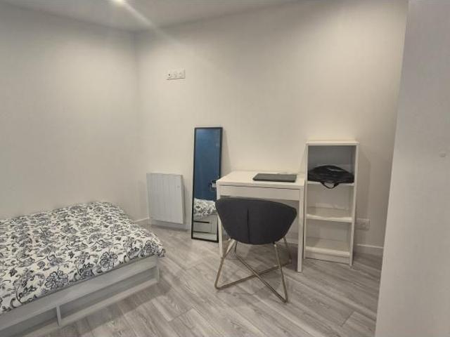 Studio location à Lille