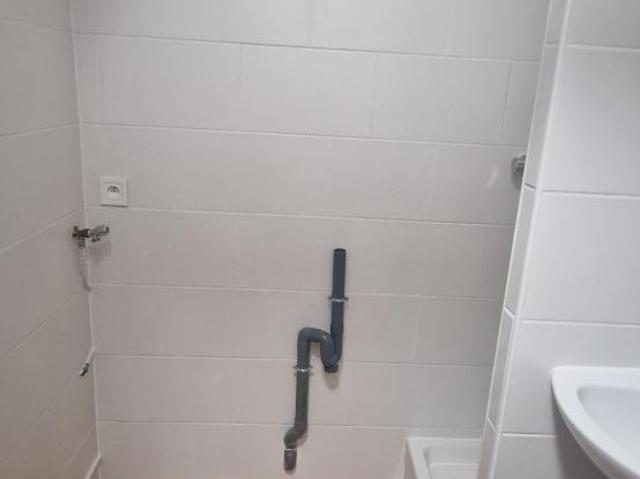 Appartement location à Hauts-de-France