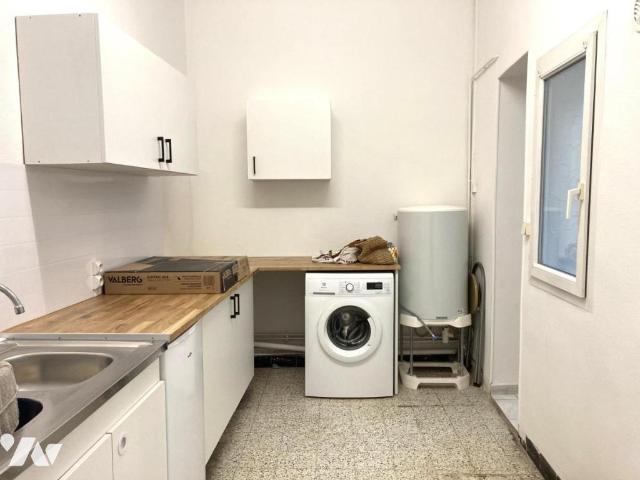 Appartement location à Hauts-de-France