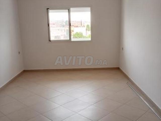 Appartement location à Agadir, Oued ed Dahab-Lagouira