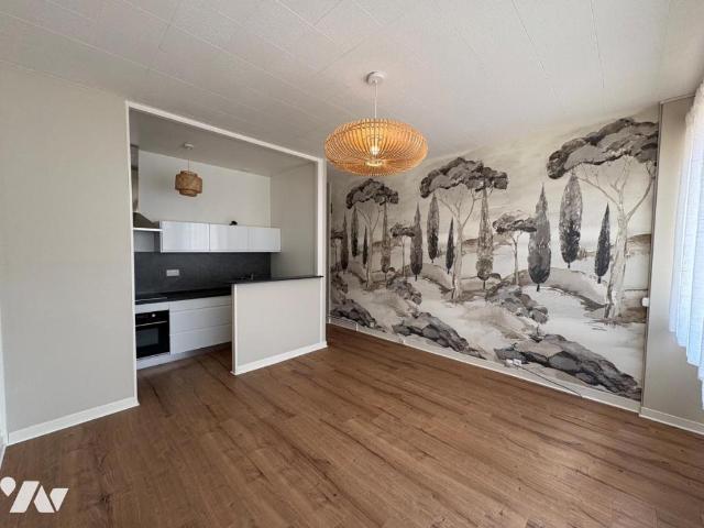 Appartement location à Coutances, Lessay