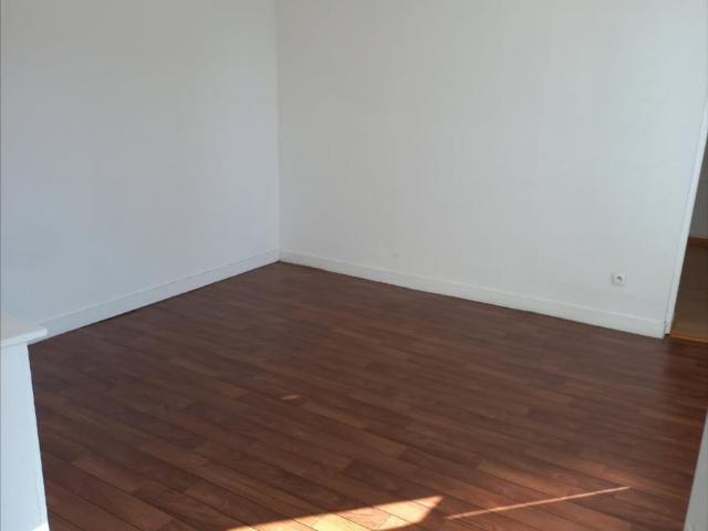 Appartement location à Louer