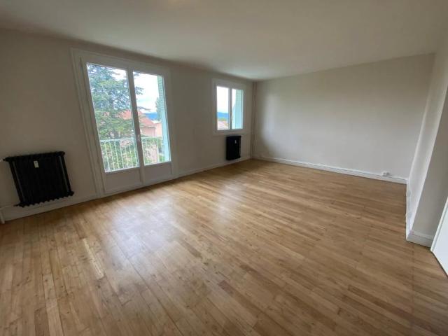 Appartement location à Haut-Livron, Livron-sur-Drôme