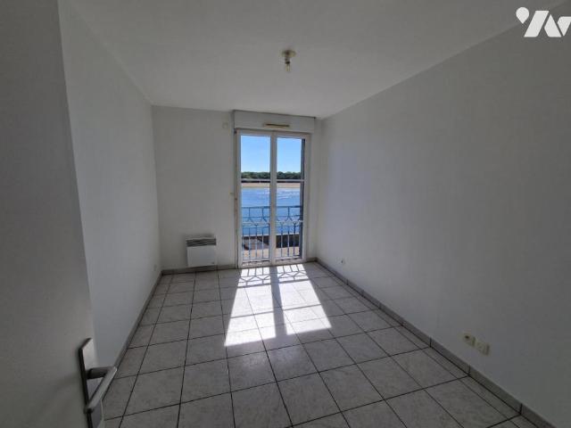 Appartement location à Pays de la Loire
