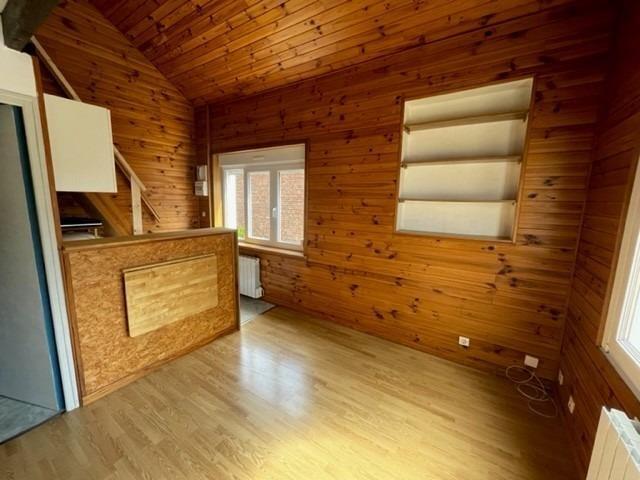 Appartement location à Lille, Loos