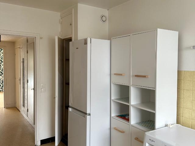 Appartement location à Bretagne, Morbihan