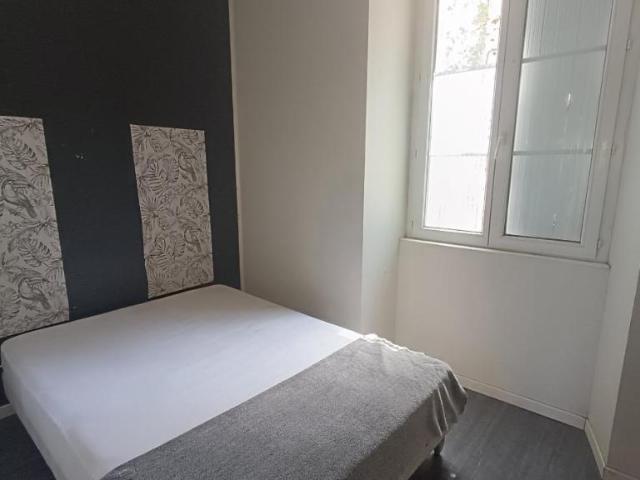 Appartement location à Bretagne, Morbihan