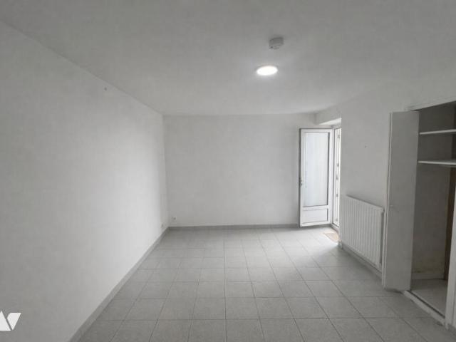 Appartement location à Pays de la Loire