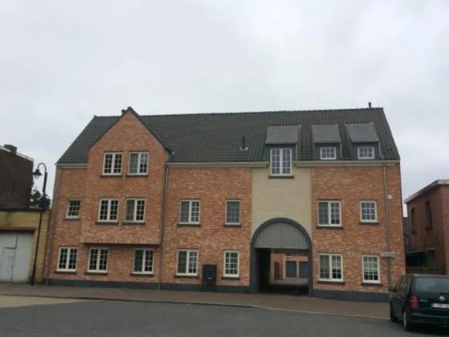 Appartement location à Dessel, Antwerpen