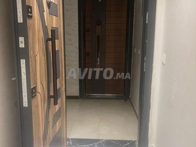 Appartement location à Berrechid, Gharb-Chrarda-Beni Hssen