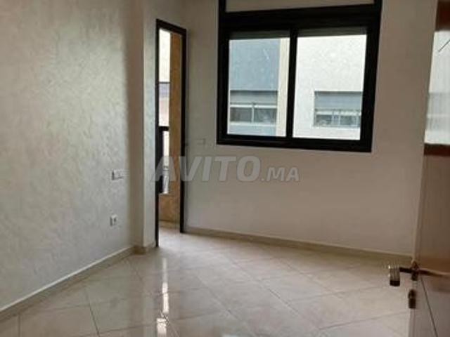 Appartement location