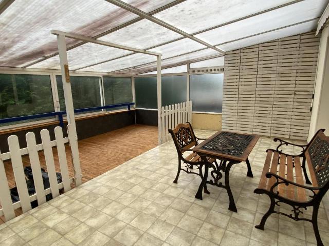 Appartement location à Saint-Brieuc, Bretagne