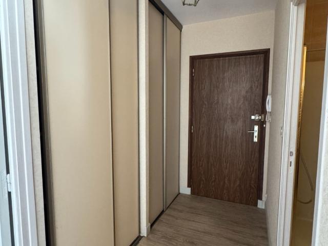 Appartement location à Côtes-d'Armor, Bretagne