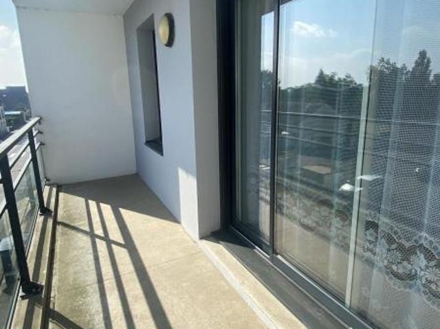 Appartement location à Bretagne, Côtes-d'Armor