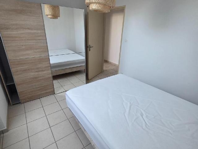 Appartement location à Bourgogne-Franche-Comté