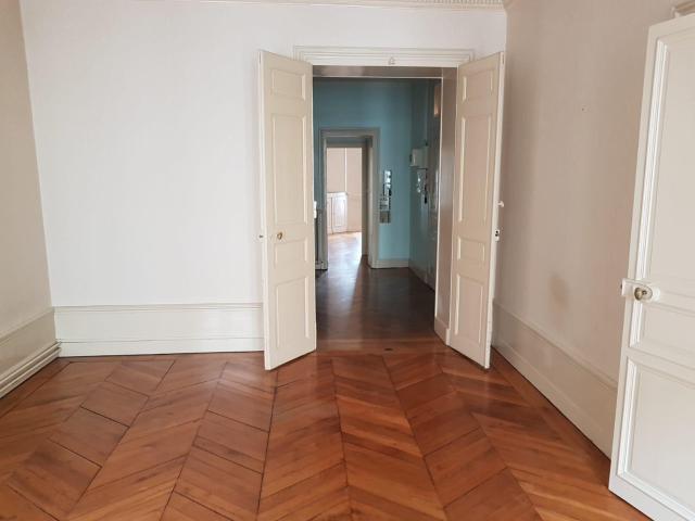 Appartement location à Louhans, Saône-et-Loire