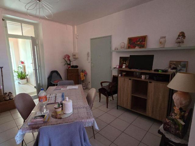 Appartement location à Louhans, Saône-et-Loire
