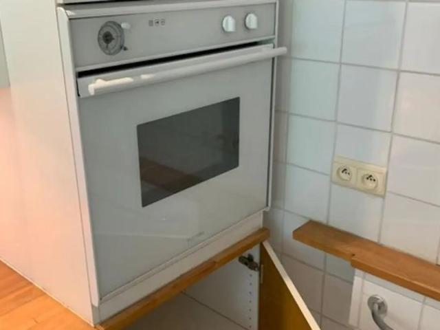 Appartement location à Brussel, Bruxelles