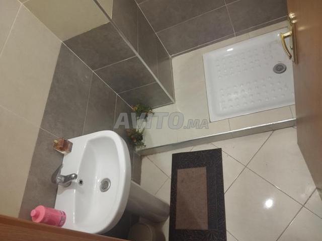 Appartement location à Mohammedia, Gharb-Chrarda-Beni Hssen