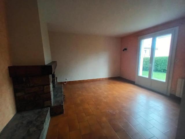 Appartement location à Le Baracou, Luc-la-Primaube