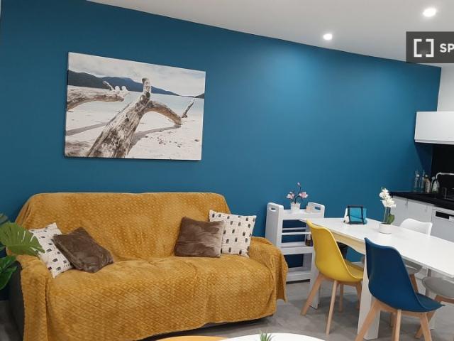 Appartement location à Montpellier, Lunel