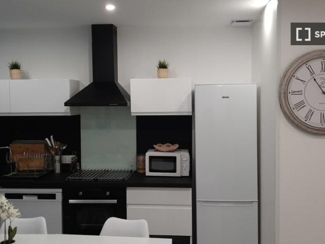 Appartement location à Montpellier, Lunel