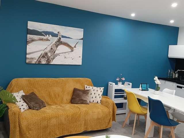 Appartement location à Montpellier, Lunel