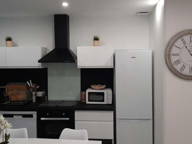 Appartement location à Montpellier, Lunel