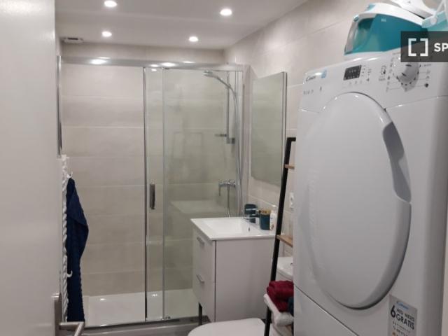 Appartement location à Montpellier, Lunel