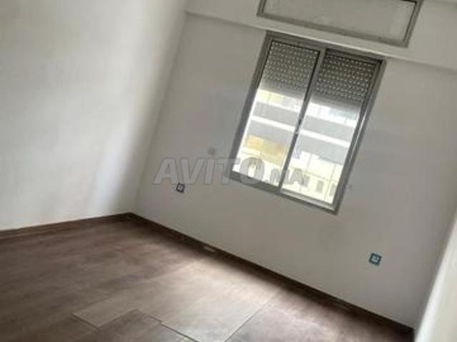 Appartement location à Lyautey, El Mellah