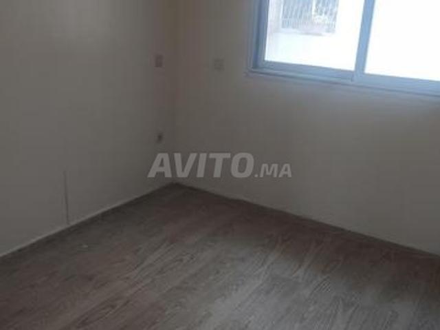 Appartement location à Lyautey, El Mellah