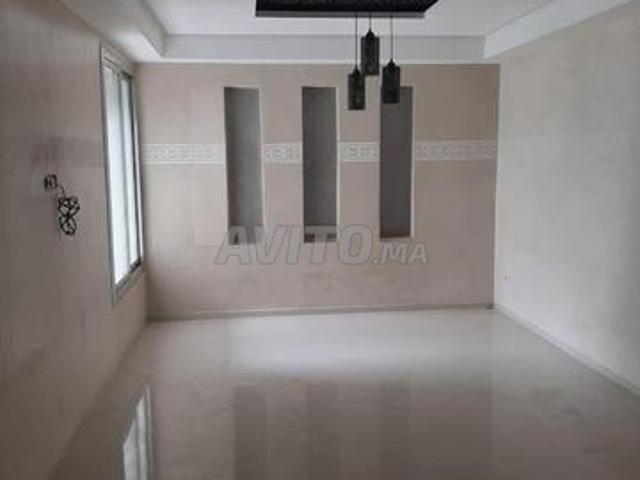 Appartement location à Lyautey, El Mellah