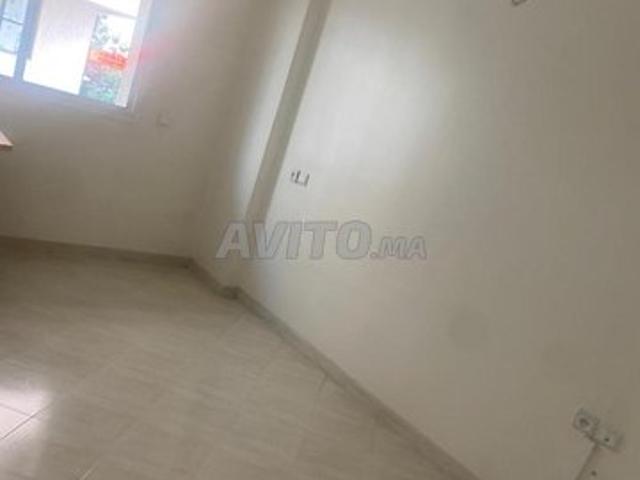 Appartement location à Lyautey, El Mellah