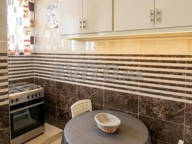 Appartement location à Casablanca ⵜⴰⴷⴷⴰⵔⵜ ⵜⵓⵎⵍⵉⵍⵜ الدار البيضاء, Préfecture de Casablanca عمالة الدار البيضاء