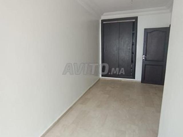 Maison location à Casablanca, Grand Casablanca