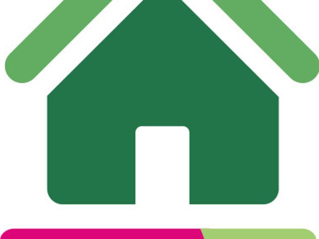 Appartement location à Mâcon