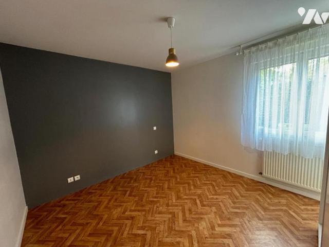 Appartement location à Bourgogne-Franche-Comté