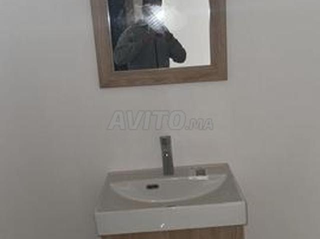 Appartement location à Marrakech, L'Oriental