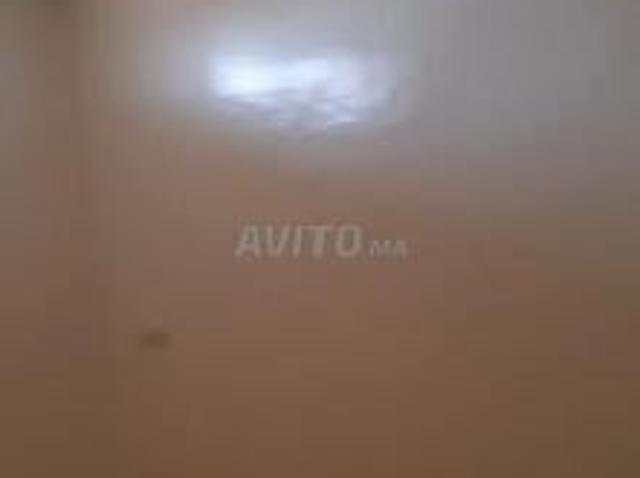 Appartement location à M'hamid ⵎⵃⴰⵎⵉⴷ محاميد, Marrakech ⵎⵕⵕⴰⴽⵯⵛ مراكش