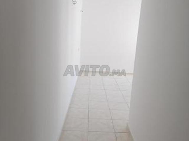 Appartement location à Tétouan, Tanger-Tétouan