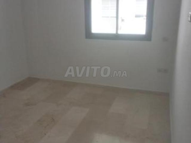 Appartement location