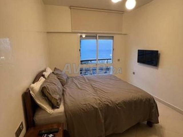 Appartement location à Tangero, Tanger-Tétouan