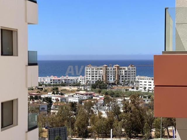 Appartement location à Tangero, Tanger-Tétouan