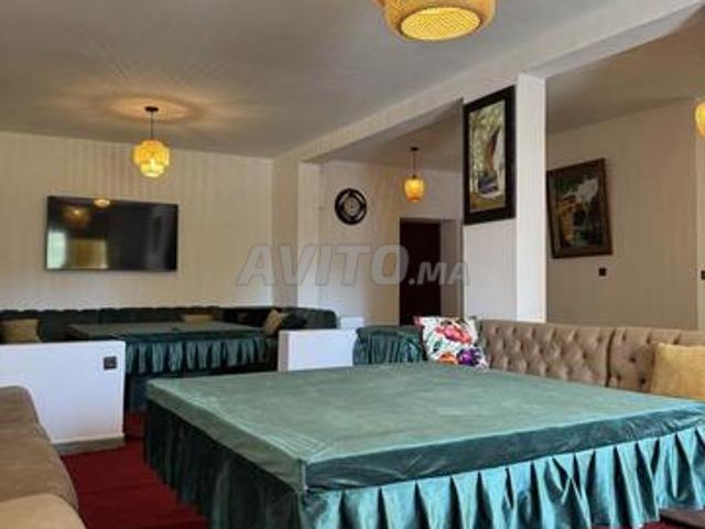 Appartement location à Tangero, Tanger-Tétouan
