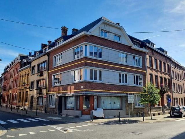 Appartement location à Malmedy, Wallonie