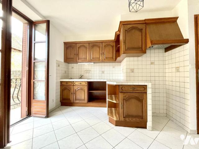 Appartement location à Occitanie
