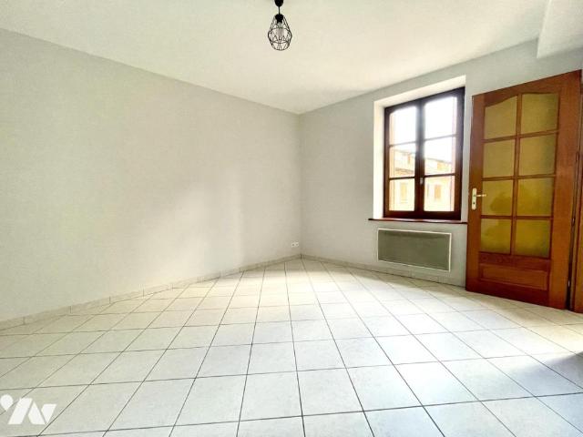 Appartement location à Lozère, Occitanie